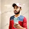 Dharmbir Kumar