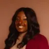Tamara White