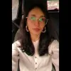 Jasdeep Kaur