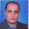 Mohamed Khater