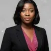 Marie Pascale SOSSOU AGBO