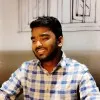 Neeraj Ranjan