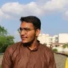 Shrey Patel