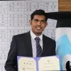 Sivakumar Panneerselvam