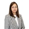 Tripti Sharma