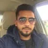 Aman Sharma