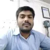 Rakesh Yadav
