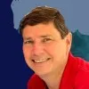 Mark Hemenetz