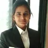 Shivani Dhere