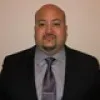 Joe Sanders