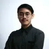 Danyalin
