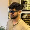 Mohammed Mihad