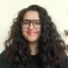 Aadita Jha