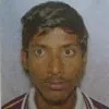 Sujay Adhikary