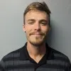Dylan Tester