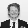 Nicolas Robbins