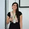 Liliane Feitosa Coelho