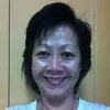 Yeo Pauline