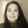 Stephanie Gaultney