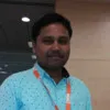 Venugopal