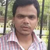 Sanjay Kumar