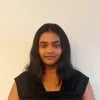 Rasmitha Reddy Mundla