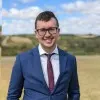 Kieran Grinly