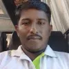 Satheesh Thiruppathi