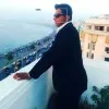 Dilip Singh