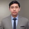 Dean Nadhif Alfaris