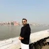 Suvigy Kumar
