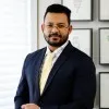 Arjit Benjamin