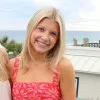 Mallory Lane