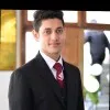 BIKRAM ROY