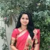 Rutuja Jadhav