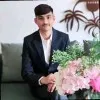 Shubham Patil