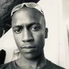 Hope Mtsweni