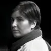 Giovana Vilar
