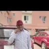 itoro reuben