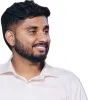 Aman Bagri