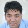 Darwin Paz
