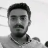 MOHAMMED ARSHID