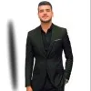Mohamed Makram