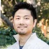 Michael Kim