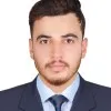 Mohammad Baarine