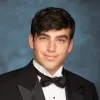 Chance Cornick
