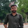 Ankit Kaklotar