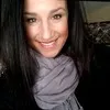 Amy Saltsman