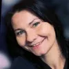 Svitlana Yudina