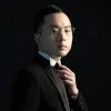 Tonny Lau